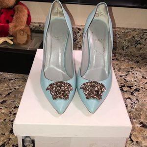 Women’s High Heel shoes
